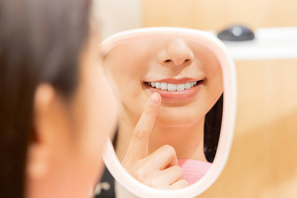 Affordable Invisalign Clear Aligners solutions in Midland County County, TX